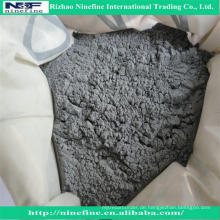 China Origin High Quality Siliziumkarbid Pulver Preis